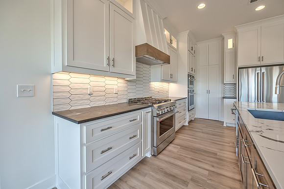 21103W189CT-8
