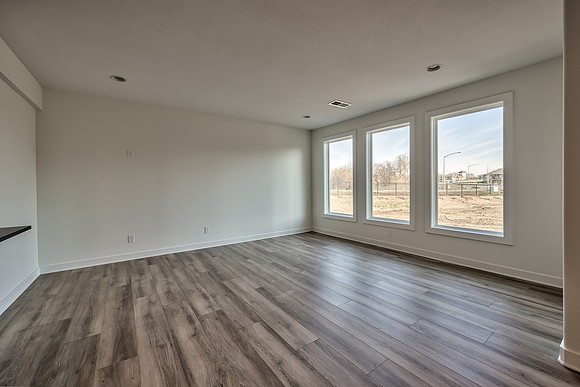 21103W189CT-33