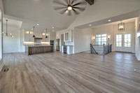 21103W189CT-12