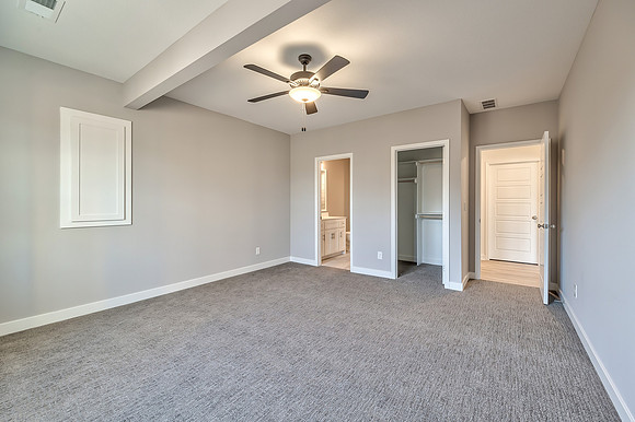 21103W189CT-38