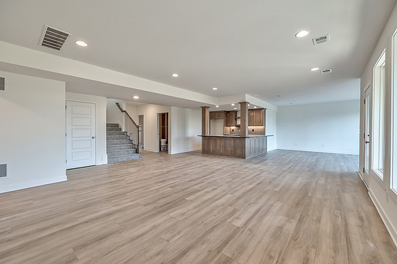 21103W189CT-36