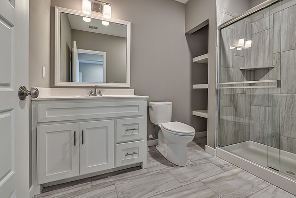 21103W189CT-41