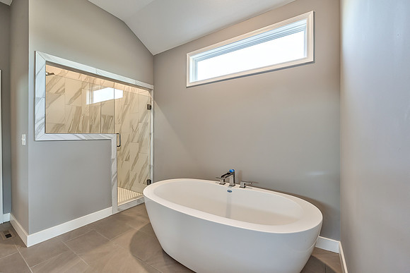 21103W189CT-24