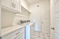 21103W189CT-20