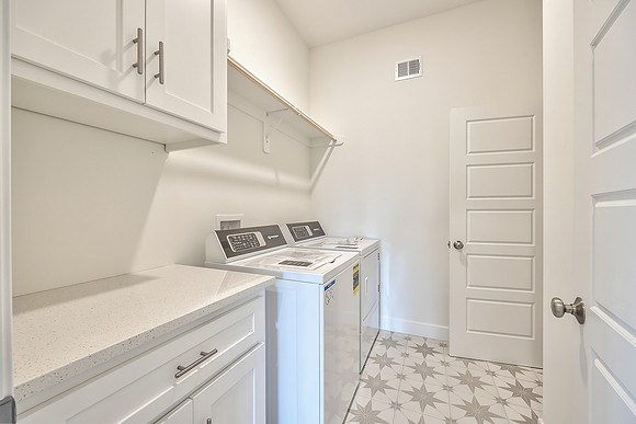 21103W189CT-20