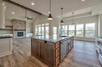 21103W189CT-10