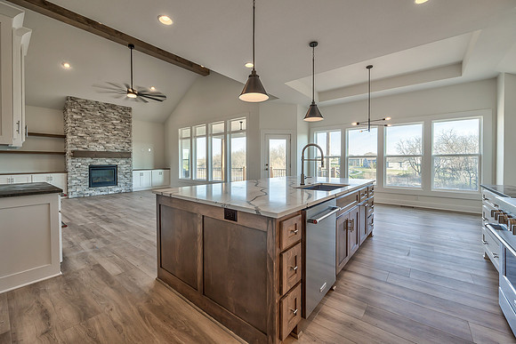21103W189CT-10