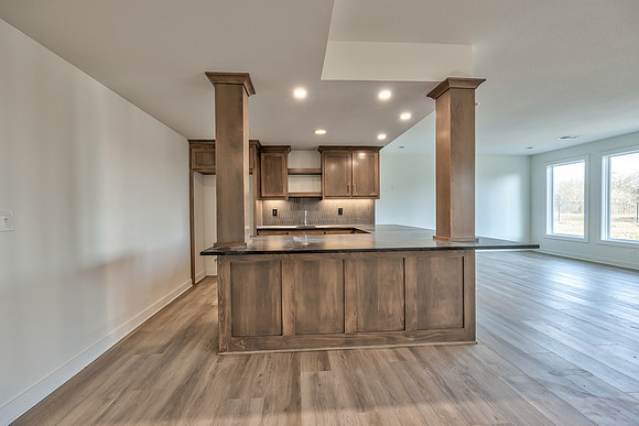 21103W189CT-32