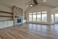 21103W189CT-14