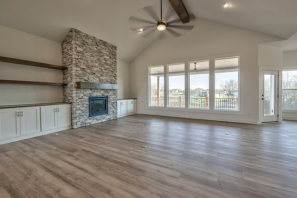 21103W189CT-14