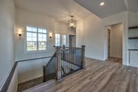 21103W189CT-15