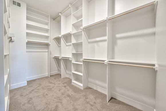 21103W189CT-22