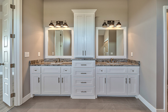 21103W189CT-25