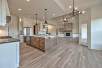21103W189CT-9