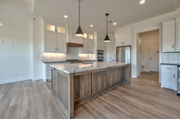 21103W189CT-3