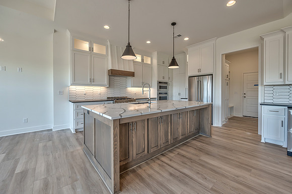 21103W189CT-3