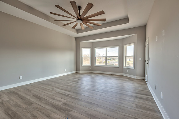 21103W189CT-28