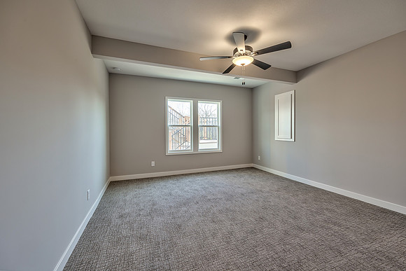 21103W189CT-37