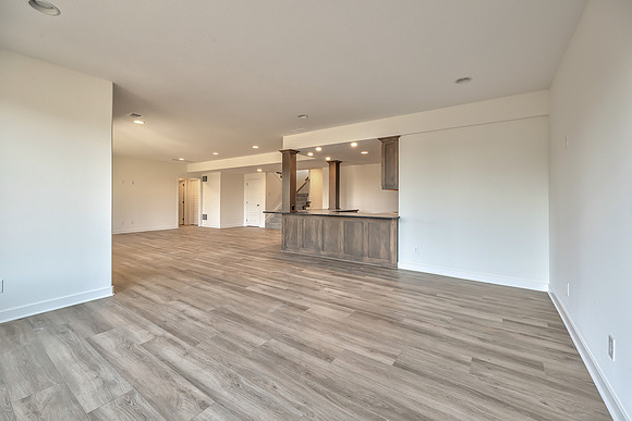 21103W189CT-34