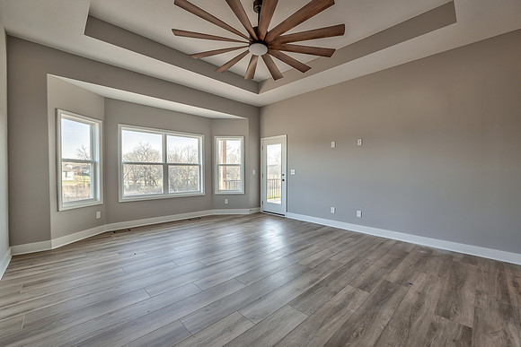 21103W189CT-27