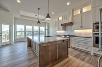 21103W189CT-5