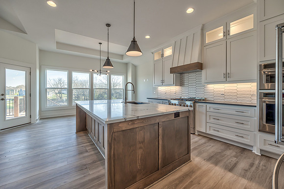 21103W189CT-5