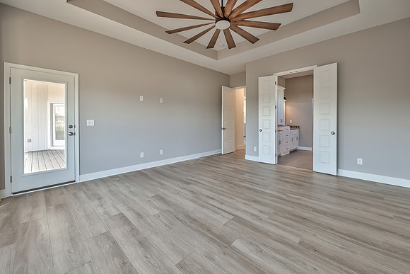 21103W189CT-26