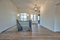 21103W189CT-16