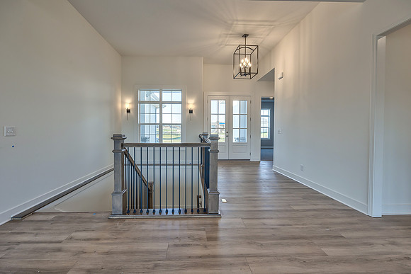 21103W189CT-16