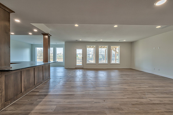 21103W189CT-42