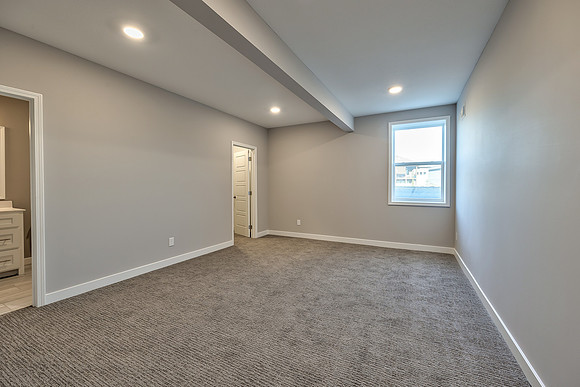 21103W189CT-40
