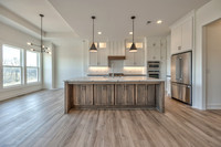 21103W189CT-4