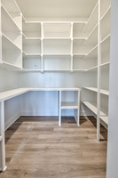 21103W189CT-6