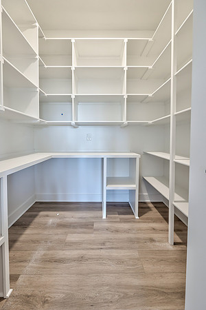 21103W189CT-6