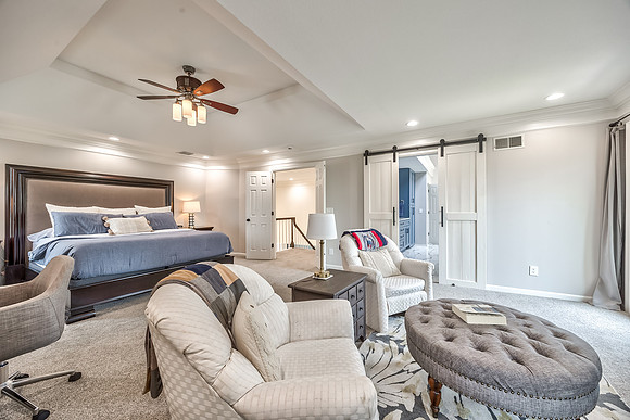 700WhiteOakLn-39