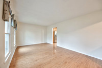 12721W100ST-3