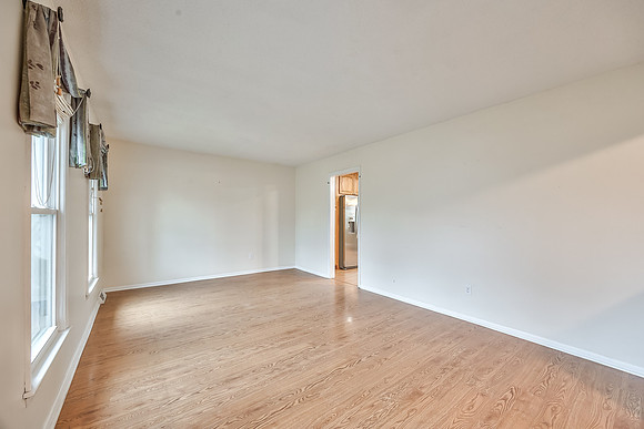 12721W100ST-3