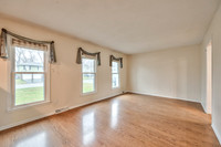 12721W100ST-2
