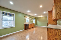 12721W100ST-6