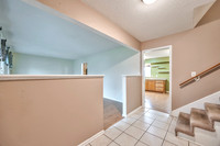 12721W100ST-1