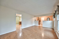 12721W100ST-4