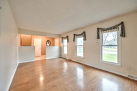 12721W100ST-5
