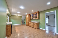 12721W100ST-7