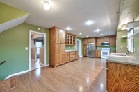 12721W100ST-8