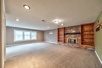 12721W100ST-12