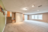 12721W100ST-13
