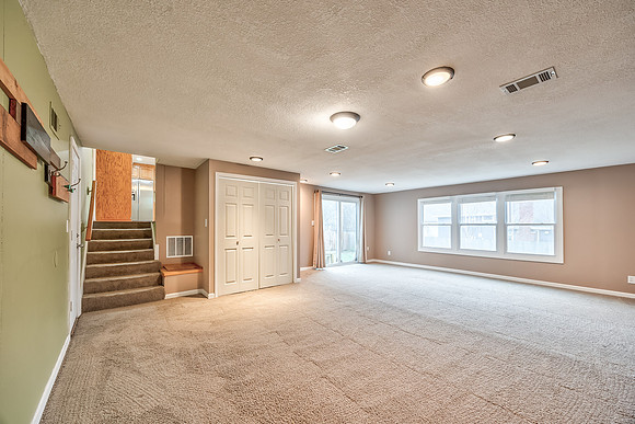 12721W100ST-13