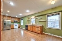 12721W100ST-9