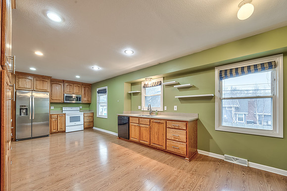 12721W100ST-9