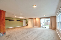 12721W100ST-14